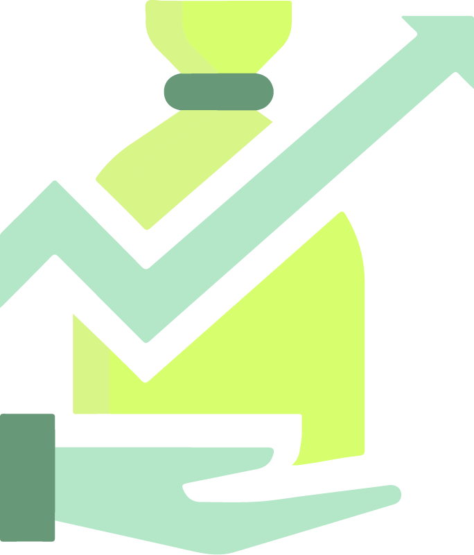 feature icon